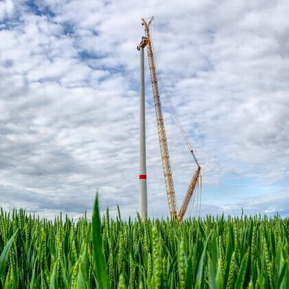 windmill-4243816_1280