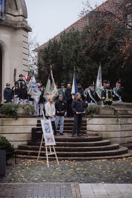 20251116_Volkstrauertag_15088
