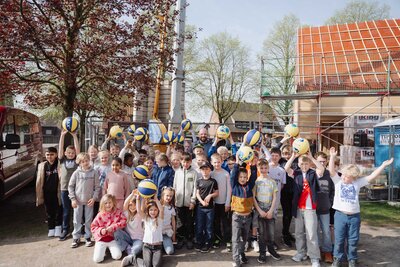 20260417_Johanni_Grundschule_Bälle_23304