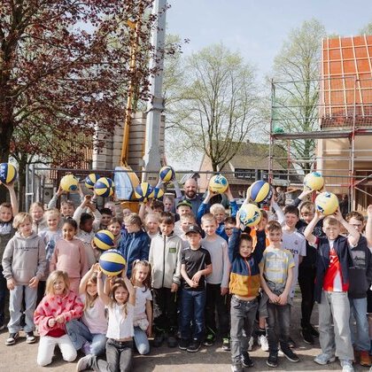 20260417_Johanni_Grundschule_Bälle_23304