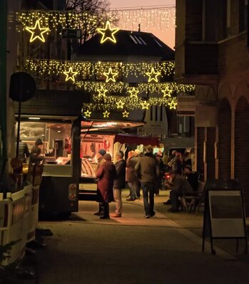 1000081285 - Christian Eschhaus 1000081285