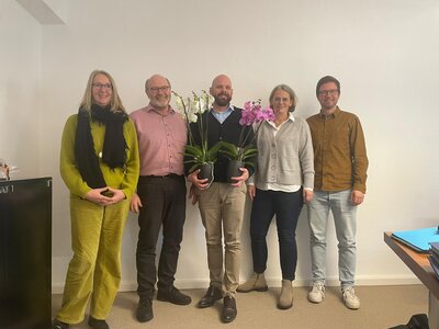 IMG-20251117-WA0011 - Stadt Billerbeck IMG-20251117-WA0011