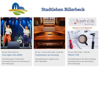 Vorlagen Insta (5)