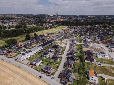 20260709_Buschenkamp_29369