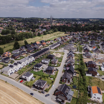 20260709_Buschenkamp_29369