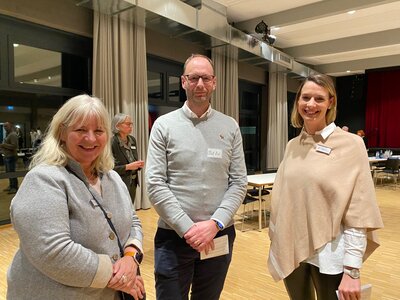 UnternehmerDialog2023 4