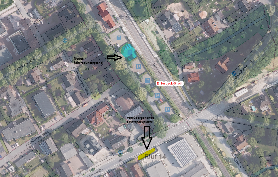 Bahnhof_Unterer_Teil Bahnhof_Unterer_Teil