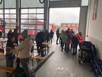 Müllsammelaktion 2026_3