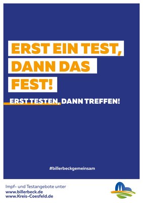 kampagne2