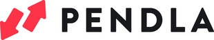 Logo PENDLA
