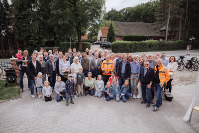 20250822_Bürgerradweg_L581_6741