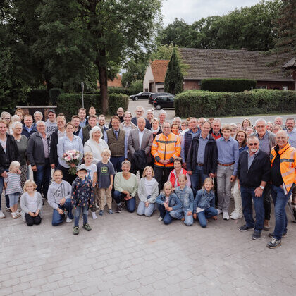 20250822_Bürgerradweg_L581_6741
