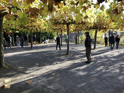 IMG_0148 - Atelier für gute Maßnahmen IMG_0148