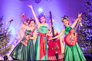 ZS-Weihnachtskonzert-LIve-01_by_Stephan_Guenther - Stephan Guenther ZS-Weihnachtskonzert-LIve-01_by_Stephan_Guenther