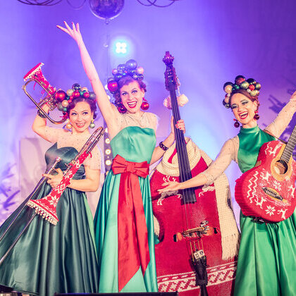 ZS-Weihnachtskonzert-LIve-01_by_Stephan_Guenther
