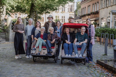 20250910_Gästeführende_12312