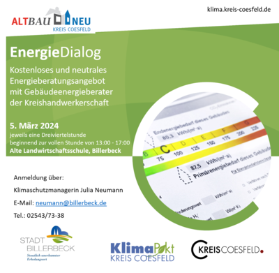 EnergieDialog_Billderbeck_05