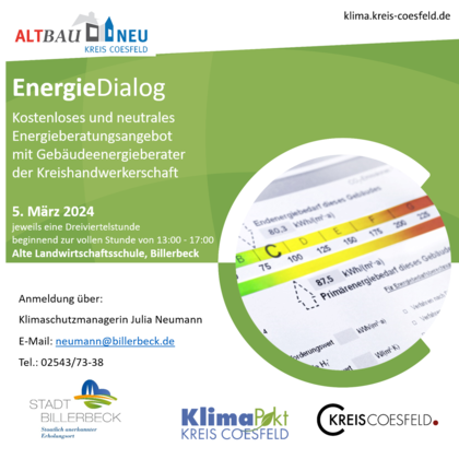 EnergieDialog_Billderbeck_05