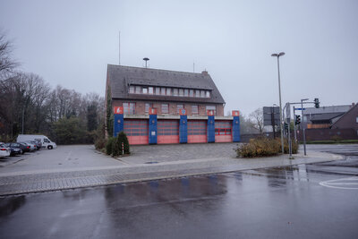 20251125_Alte_Feuerwache_15515 - Christian Eschhaus 20251125_Alte_Feuerwache_15515