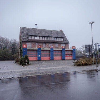 20251125_Alte_Feuerwache_15515
