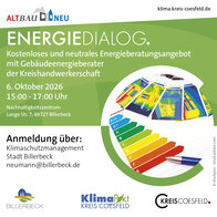 20261006_EnergieDialog_Billerbeck-1 - Kreis Coesfeld 20261006_EnergieDialog_Billerbeck-1