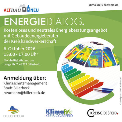 20261006_EnergieDialog_Billerbeck-1 - Kreis Coesfeld 20261006_EnergieDialog_Billerbeck-1