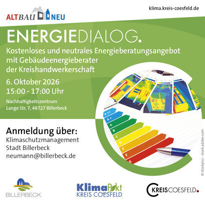 20261006_EnergieDialog_Billerbeck-1
