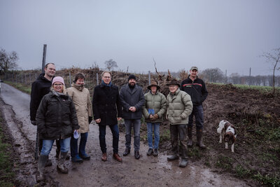 20251125_Aufforstung_15590 20251125_Aufforstung_15590