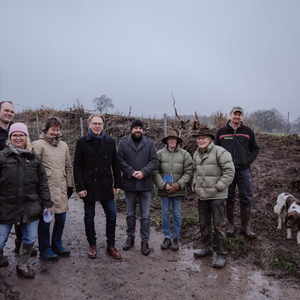 20251125_Aufforstung_15590