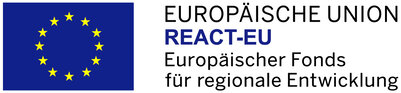 Logo_EFRE_React_EU