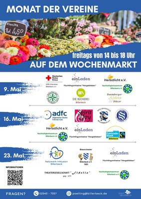 250411_Plakat_Monat_der_Vereine