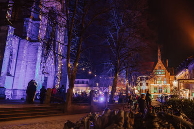 20251213_Billerbeck_leuchtet_16349
