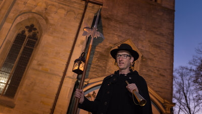 billerbecker_nachtwächter_MFA_4194a