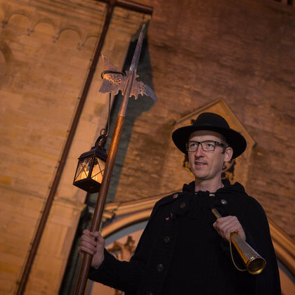 billerbecker_nachtwächter_MFA_4194a