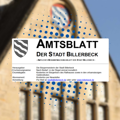 Hinweis_Amtsblatt