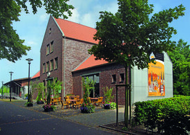 Billerbecks-Bahnhof_┬®Michael Cords