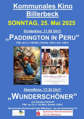 Plakat_Mai 2025