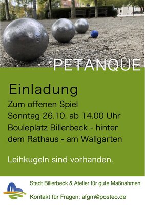 Einladung Boule I (1)