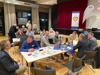 UnternehmerDialog 2023 5