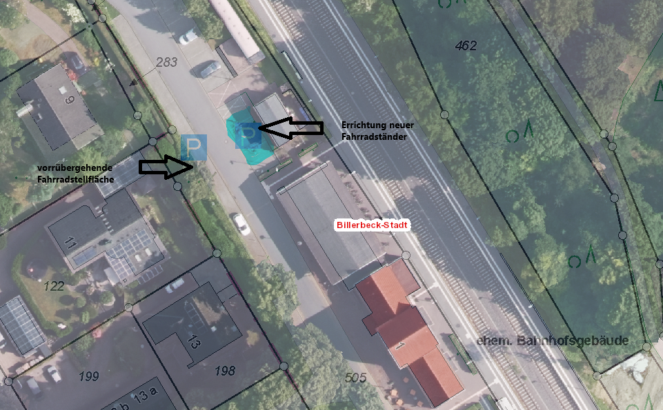 Bahnhof_Oberer_Teil Bahnhof_Oberer_Teil