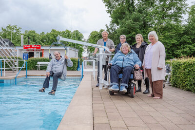20260518_Freibad_NW_Inklusion_27690