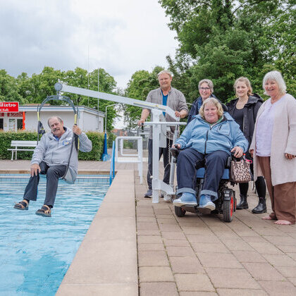 20260518_Freibad_NW_Inklusion_27690