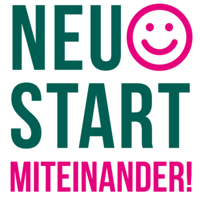 Neustart