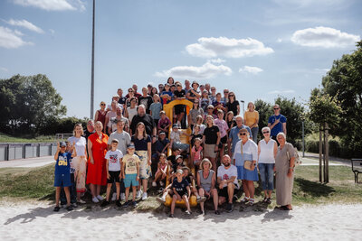 20250815_Sponsoren_Malyn_6442