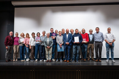 20261015_Danke_Ehrenamt_37486 20261015_Danke_Ehrenamt_37486