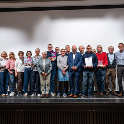 20261015_Danke_Ehrenamt_37486