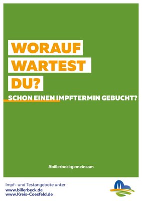 kampagne4
