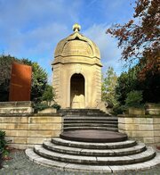 Mahnmal