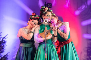 ZS-Weihnachtskonzert-LIve-02_by_Stephan_Guenther - Stephan Guenther ZS-Weihnachtskonzert-LIve-02_by_Stephan_Guenther