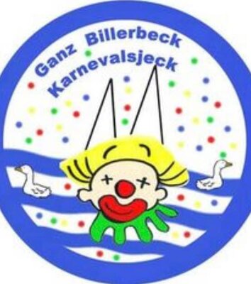 Karneval_Logo